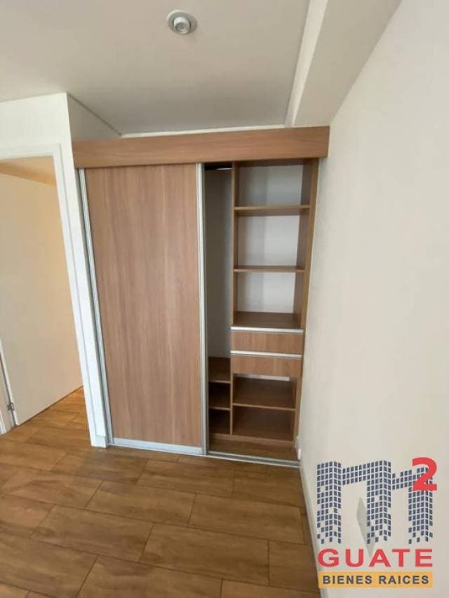 Apartamento de 59.48 m2 de construcción en Venta, Zona 04 — foto 5