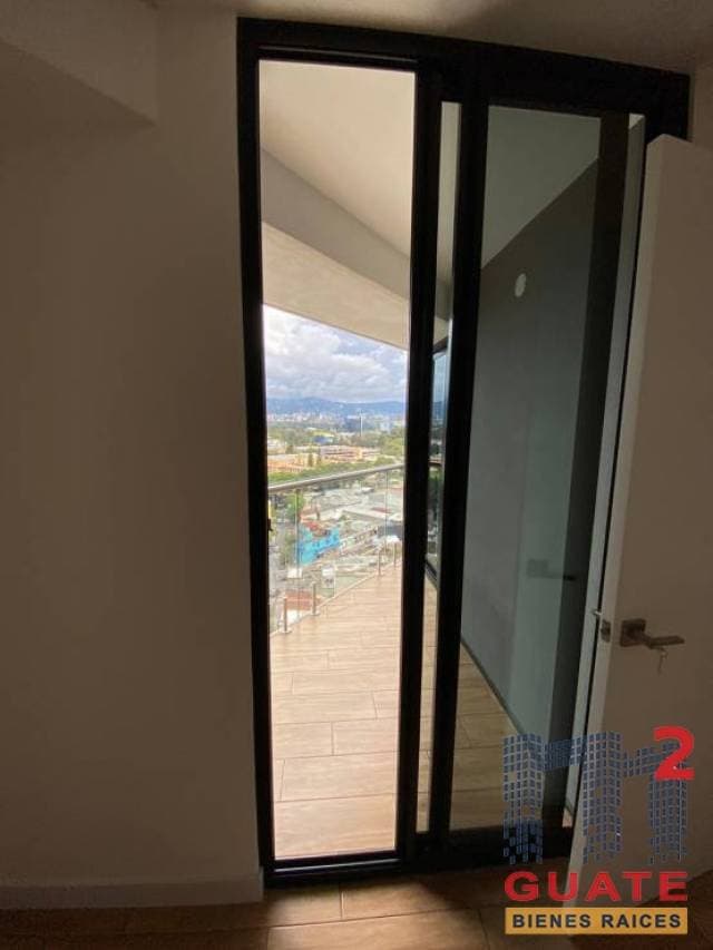 Apartamento de 59.48 m2 de construcción en Venta, Zona 04 — foto 6
