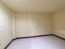 ATT. INVERSIONISTAS, VENDO 5 APARTAMENTOS Y UN LOCAL Q1090,000 INF. LUCY BARRAZA 55359756