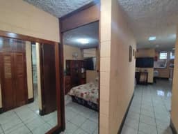 Casa en Venta en San José El Placer Villa Nueva