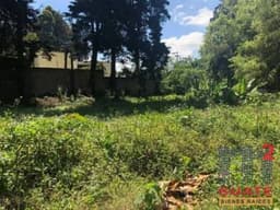 Terreno de 730 m2, en Venta, Carretera a El Salvador