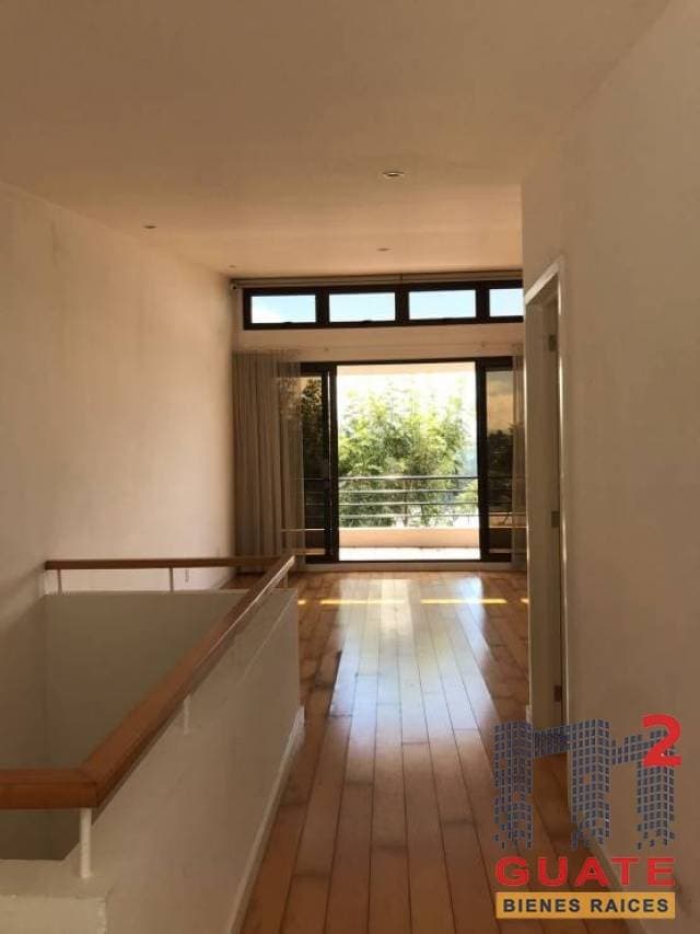 Casa de 255 m2 de construcción en Venta, Muxbal — foto 9