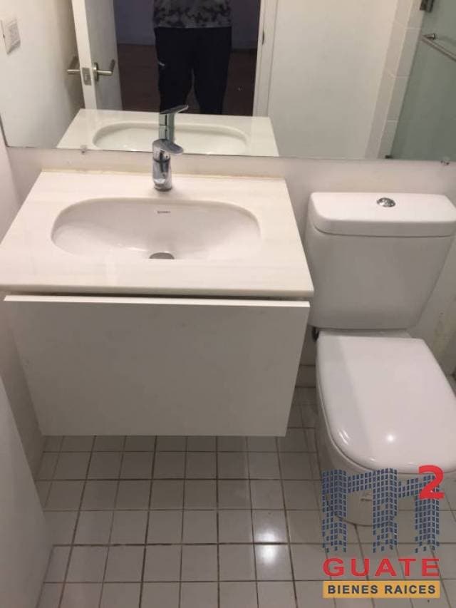 Casa de 255 m2 de construcción en Venta, Muxbal — foto 12