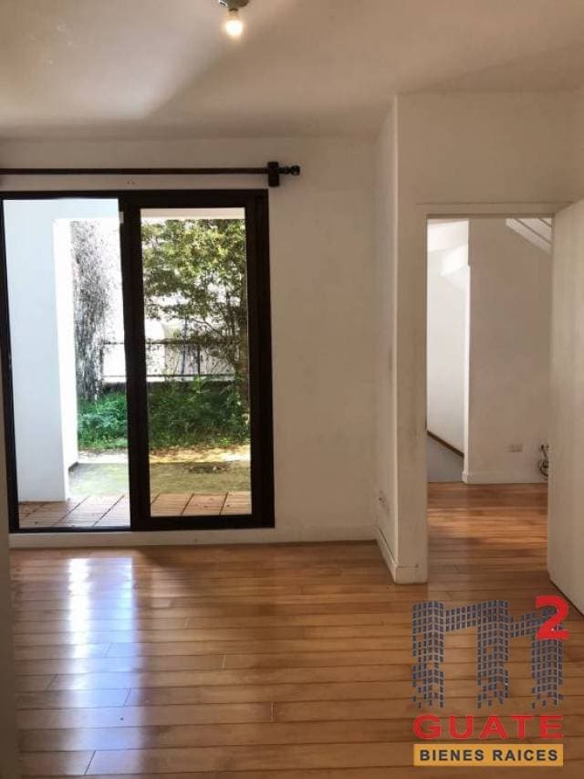 Casa de 255 m2 de construcción en Venta, Muxbal — foto 13