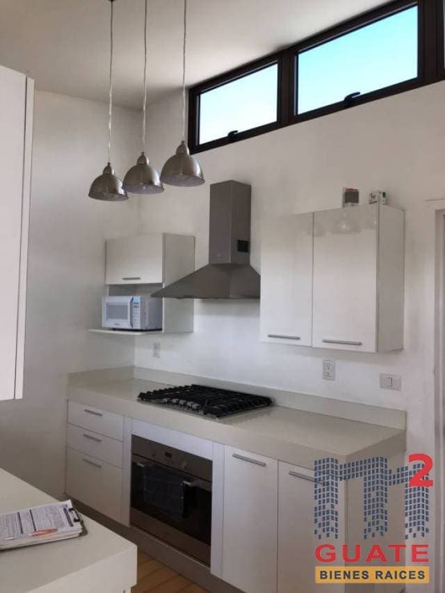 Casa de 255 m2 de construcción en Venta, Muxbal — foto 14
