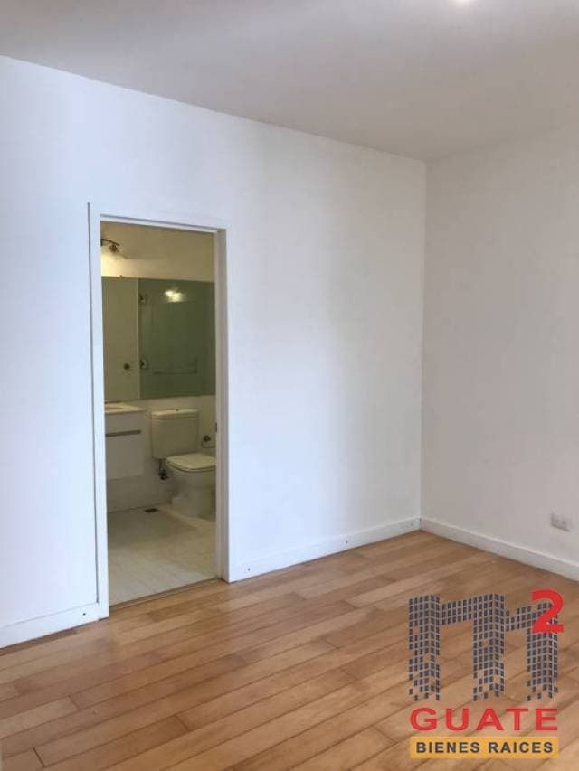 Casa de 255 m2 de construcción en Venta, Muxbal — foto 15