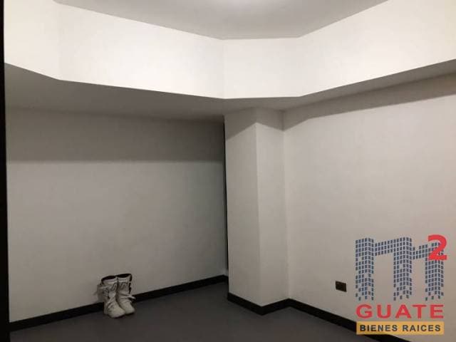 Apartamento de 159 m2 de construcción en Venta, Zona 16 — foto 5