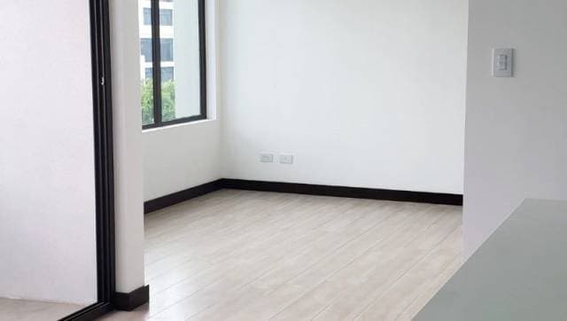 #AquiVivo | (+1) Apartamento Edificio LIV, zona 15 — foto 4