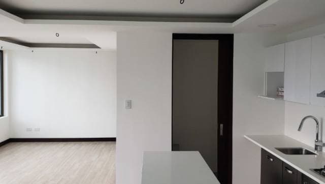 #AquiVivo | (+1) Apartamento Edificio LIV, zona 15 — foto 5