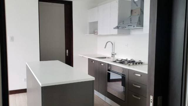 #AquiVivo | (+1) Apartamento Edificio LIV, zona 15 — foto 6