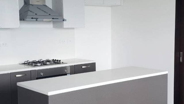 #AquiVivo | (+1) Apartamento Edificio LIV, zona 15 — foto 7