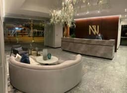 #AquiVivo | (+1) Apartamento Novus, zona 14