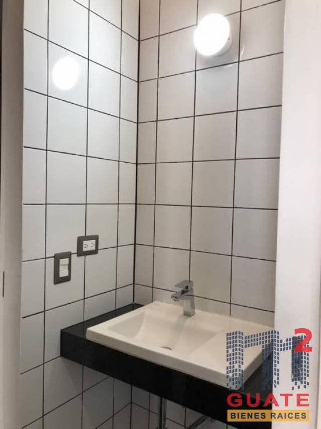 Apartamento de 47 m2 de construcción en Venta, Zona 16 — foto 8