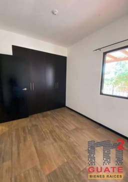 Apartamento de 165 m2 de construcción en Venta, Zona 16