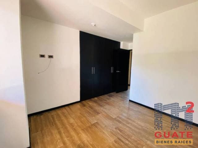 Apartamento de 165 m2 de construcción en Venta, Zona 16 — foto 11