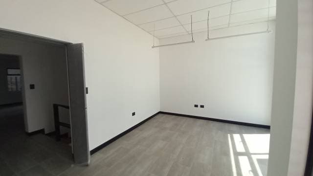 Bodega en renta en El Naranjo — foto 5