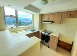 Alquilo Apartamento en Zona 14