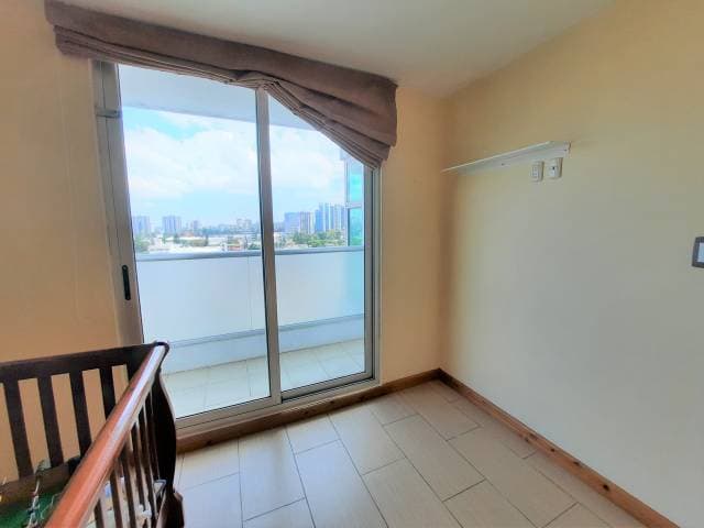 Alquilo Apartamento en Zona 14 — foto 12