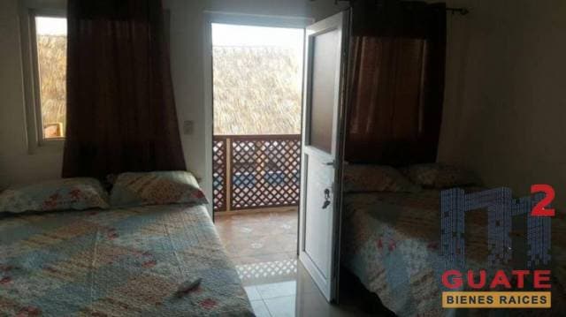 Casa de 230 m2 de construcción en Venta, Monterrico — foto 5
