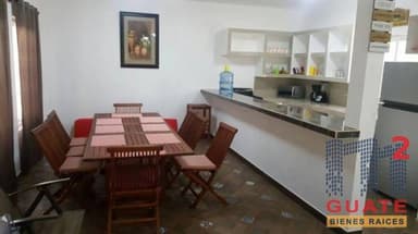Miniatura 9