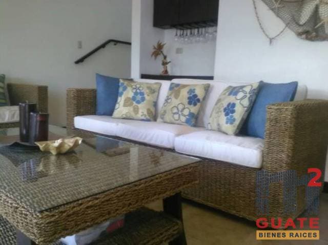Casa de 117.046 m2 de construcción en Venta, Monterrico — foto 12