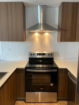 #AquiVivo | (+1) Apartamento Ikaria, zona 15