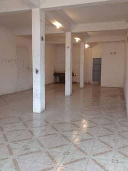 RENTO AMPLIO LOCAL EN ZONA 12 LA REFORMITA Q5,500.00 INF LUCY BARRAZA 55359756