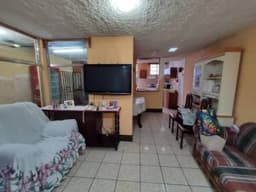 REMATO CASA GRANDE EN SAN JOSE EL PLACER V.N. 495,000 INF LUCY BARRAZA 55359756