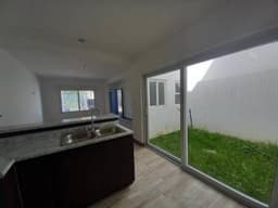Apartamento en Alquiler de 3 habitaciones San Cristóbal