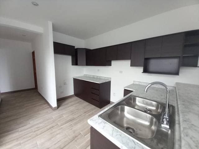 Apartamento en Renta Balcones de San Cristobal — foto 3