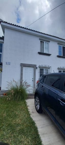 CityMax Antigua renta casa en residencial de San Miguel Dueñas
