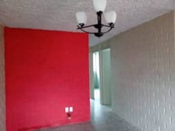 Casa en Venta de Un Nivel Ciudad Quetzal