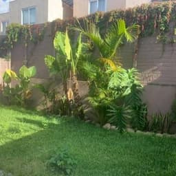 #AquiVivo | Vendo (+1) Casa Prados de San Cristóbal, zona 8 Mixco