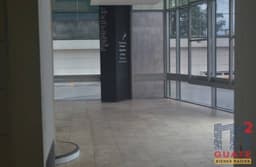 Local de 84.636 m2 de construcción en Renta, Zona 15