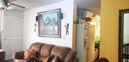 REMATO CASA UN NIVEL EN PAISAJE DE SAN C. Q741,000 3 DORMITORIOS INF LUCY BARRAZA 55359756