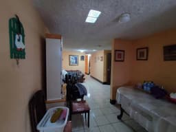 Casa en Venta en San José El Placer Villa Nueva