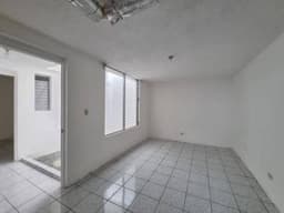 Apartamento en Renta en Valle Dorado San Cristóbal