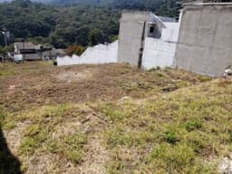 Terreno de 14x40mts en Venta en San Cristobal