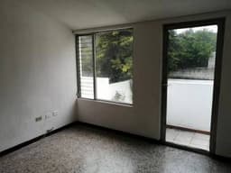 Casa en Venta Colonia Residencial San Cristóbal B-2