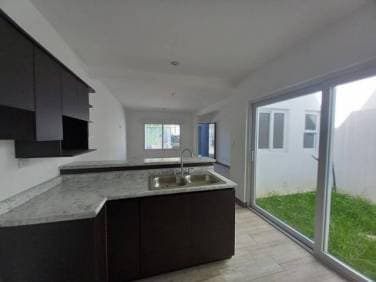 APARTAMENTO EN RENTA BALCONES DE SAN CRISTÓBAL — foto 1