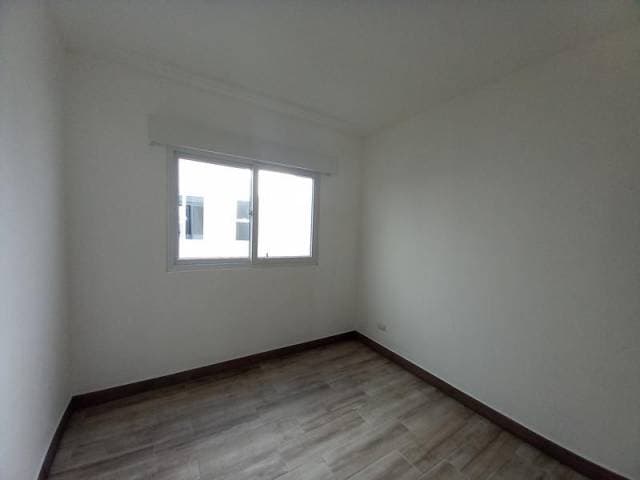 APARTAMENTO EN RENTA BALCONES DE SAN CRISTÓBAL — foto 4