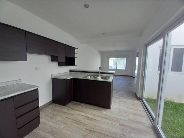 APARTAMENTO EN RENTA BALCONES DE SAN CRISTÓBAL — foto 5