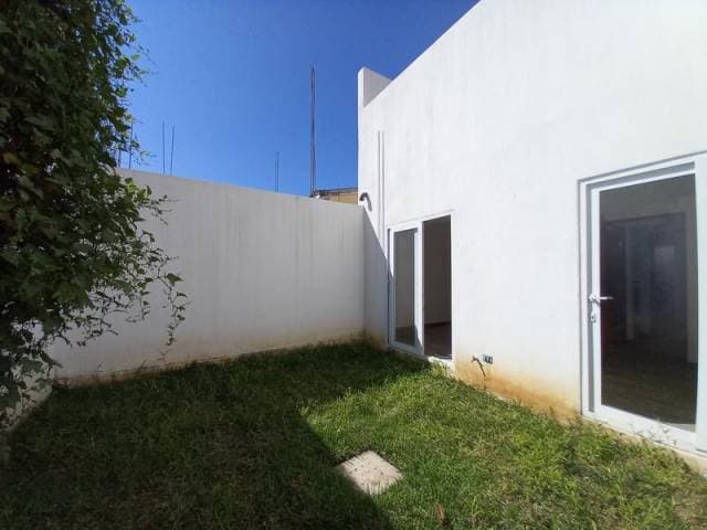 APARTAMENTO EN RENTA BALCONES DE SAN CRISTÓBAL — foto 7