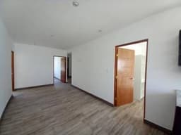 APARTAMENTO EN ALQUILER BALCONES DE SAN CRISTÓBAL