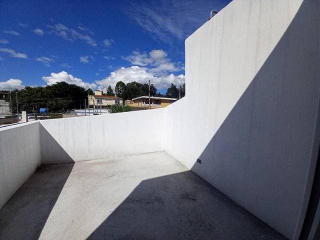 APARTAMENTO EN ALQUILER BALCONES DE SAN CRISTÓBAL — foto 4