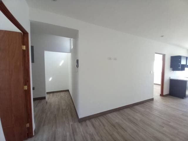 APARTAMENTO EN ALQUILER BALCONES DE SAN CRISTÓBAL — foto 6