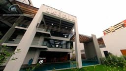 APARTAMENTO EN VENTA PARA INVERSION EN EDIFICIO IKONIA ZONA 14.