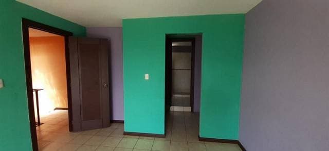 Casa en Renta Alamedas de Villa Flores — foto 2
