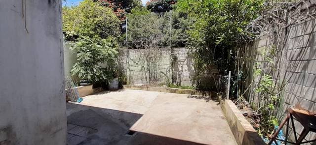 Casa en Renta Alamedas de Villa Flores — foto 5