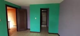 Casa en Renta Alamedas de Villa Flores